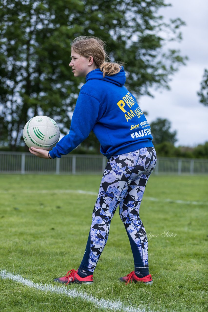 Bild 289 - TSV Jubilaeum